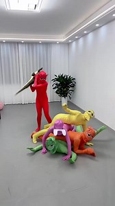 438K views · 2.1K reactions | Baby Shark + Wheels On the Bus song -ball shaped wheels - Baby Nurs Soccer L #train #toyfactory #trains #cartoon 3 days ago | katun tv | Facebook