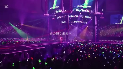 SixTONESデビュー5周年💓SixTONESに出会えてよかった♡ これからも6人でいてね🫶 #SixTONESデビュー5周年 #SixTONES_5thAnniversary #いつもありがとうSixTONES #田中樹 #京本大我 #ジェシー #森本慎太郎 #松村北斗 #髙地優吾 @SixTONES / ソニーミュージック