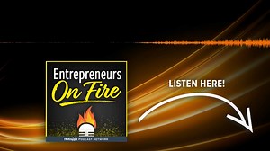 Clay Clark is the former U.S. SBA Entrepreneur of the Year, founder of 6 multi-million dollar companies, Forbes Contributor, author of 13 books and host of 6-times iTunes chart topping podcast. Top 3 Value Bombs 1. Without vision people perish, Without VISM your business will perish 2. Growing a business is like building a symphony and when you build all these things together, you can create a beautiful sound, a beautiful success. 3. You Must Measure What You Treasure, and You Will Slack Where Y