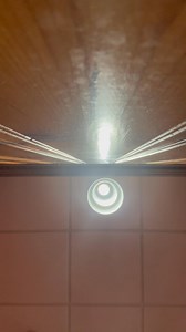 Anthony Toney Cook on Reels