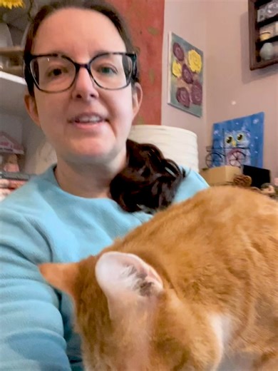 Akron Book Fest Returns This March