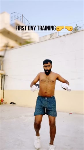 @MR_ACTOR_NAVEEN✨ | 🤜FIRST DAY TRAINING NATIONAL GOLD MEDAL 🥇 🤛🤣✨ @_mr_actor_naveen DO FOLLOW ME GUYS ✨🫶🙏 #newpost😍 #karatetraining #reelsviral... | Instagram