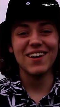 Ethan Cutkosky Edit - Funny moment Edit [FMV] Carl Gallagher