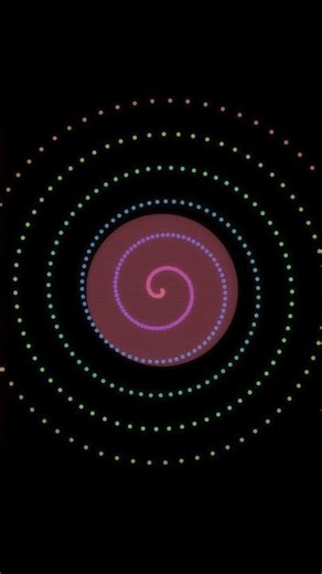 Old-School PC Culture in Sound | OUTLAWS - Devastro kg