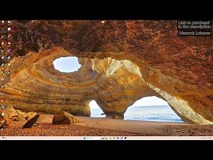 How to Get 1$ Rust Alt Accounts (0-5000+ Real Hours and Skins) 💰🔥