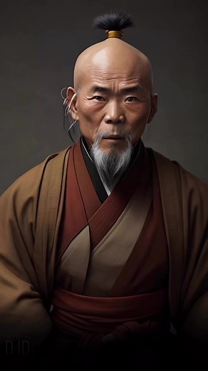 Watch 👉 bit.ly/wealthdnacodelink . . . . . . 😍Your wealth DNA code is a secret formula that is encoded in your genetic makeup. Once you activate your Wealth DNA Code, money will start flowing to you effortlessly. This is what the rich do and you can do it too. Click The Link Below To Activate your Wealth DNA Code now and live a life of abundance!👇👇👇 Link 👉https://bit.ly/SecretManifestion #lawofattraction #manifestation #affirmationoftheday #manifestations #higherawakening #presentmoment #p