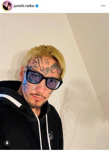 瓜田純士、BD「ヤラセ疑惑」真相明かす...反乱軍率いてオーディション乱入「全員が個人的な恨み」