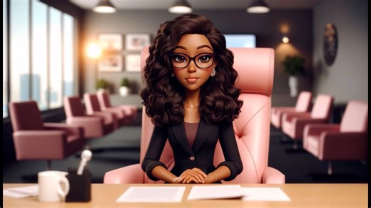 Preparing for Phone, Video, and In-Person Interviews