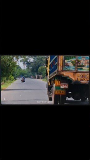 My new blog.. #blogger