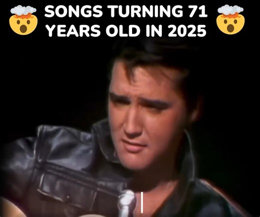 291K views · 11K reactions | Classic hits in this playlist! Let's enjoy 1954! #classics #nostalgia #YallCatchin #DJRhett | DJ Rhett | Facebook