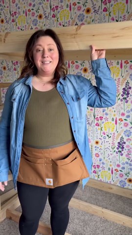 Bestie Craft Day—Easy and Fun DIYs You’ll Love