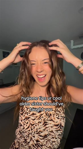 Essential Hygiene Tips You Should Know