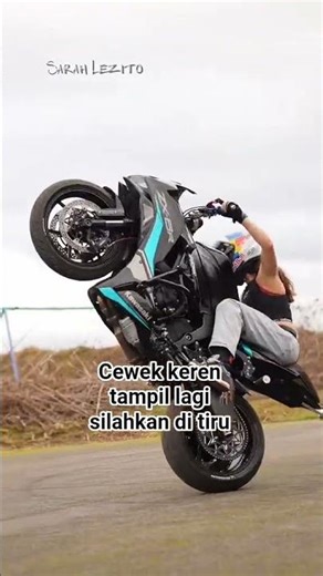 Short dudho of java... short Sarah...by dudho 😎 by mas kantong...to freestyle