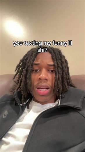 smooch (@smoochllb)’s videos with original sound - smooch