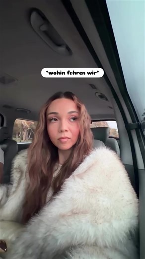 🤍#julesboringlife