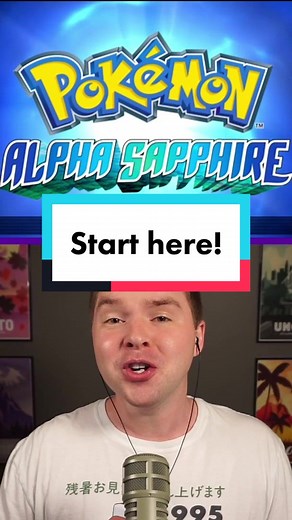 Can i beat a nuzlocke if my Pokemon randomly evolve every level? #pokemon #gaming #nuzlocke