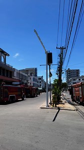 16K views · 139 reactions | On locationsince early morning for my...