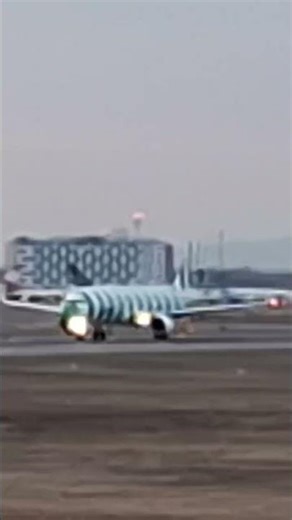 Condor A321 start am flughafen wien