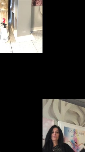 Stylish Camouflage Dress Outfit Ideas