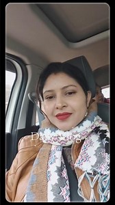 #thandi thandi ye hawayen 💞☕