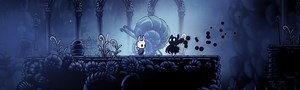 Hollow Knight - Review