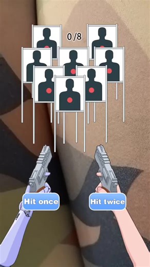 bay_b (@honeyy_bayb)’s videos with original sound - bay_b