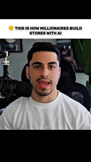 website link in bio! #dropshipping #aivideo #ai #viral #usa #usashorts #ecommerce #fyp #fypシ #funny