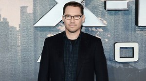 Bryan Singer Is Now Denying Accusations About Him in Unpublished Articles