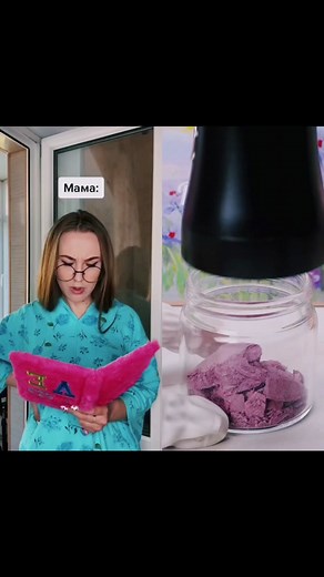 #fyp #foryou #foryoupage