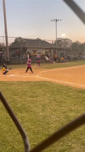 Jessica Walker on TikTok