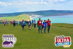 Put your best foot forward to help cats and kittens. Choose your challenge today. | Cats Protection