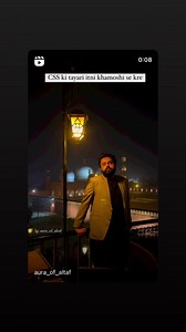 7.4K views · 309 reactions | Read the caption of “4 log trend” This...