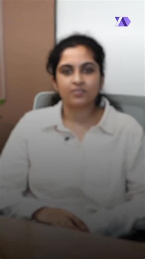 Airtribe India on Instagram: "From service-based to product-based. Pooja Harugop shares why she joined our AI for Software Engineering Program to prepare for global interviews, manage job + interview prep smoothly, and transition into a better-paying product role. If you’re working full-time but still want to switch smartly, this is for you. #airtribe #productmanagement #ai #growth"