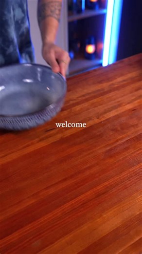 🇵🇾 Vori Vori de carne | Soups So Good It Can Cure Any Sickness Ep. 27 INGREDIENTS: Soup - 1 pcs beef shank (bone in) - 1 red onion, diced - 10-12 cloves of garlic, chopped - 1 tomato, chopped - 1 red bell pepper chopped - 1 squash, cubed - 1 carrot, chopped - 1-2 tbsp of dried oregano - Beef stock as needed Vori Vori - 3 cups of corn flour - 1 cup of any fresh cheese - queso paraguayo is traditional but here I used mozzarella cheese! - reserved soup broth - Salt and pepper to taste INSTRUCTION