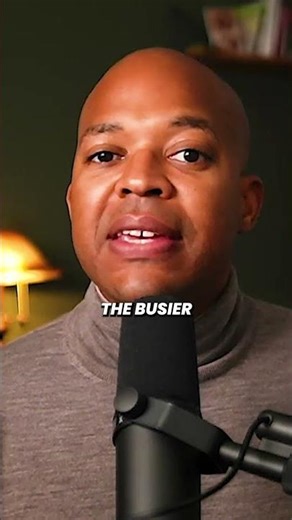 Why Planning Is the First Thing Busy Leaders Lose