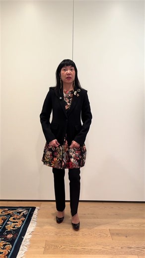 Styling an Old Dress Three Fresh Ways