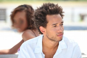 Are You Dating a Psychopath? | 16 Warning Signs -