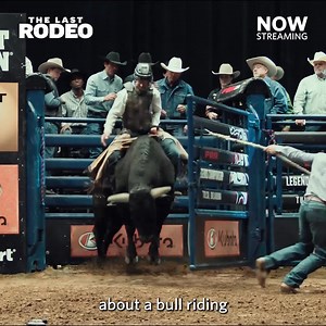 Which stories get told in America? When Hollywood won’t touch the truth, Angel Studios steps in—with films like Sound of Freedom, Tuttle Twins, and The King of Kings. These stories celebrate faith, family, and freedom—and they exist because of the Angel Guild. Be part of the movement. 👉 Go to Angel.com/charlie to join today. | Charlie Kirk