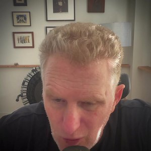 31K views · 1.1K reactions | The really real reason Connor attacked Machine Gun Kelly at the #VMAs2021 My full rant is here: https://youtu.be/9inMfSWz1pk | Michael Rapaport | Facebook