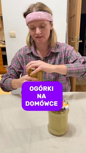 87K views · 710 reactions | Domówki przed 40 #ogórki #test #jedzenie #food #kuchnia #domówka | Życie Malwiny | Facebook