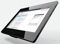 Zipwhip brings texting to Android tablets