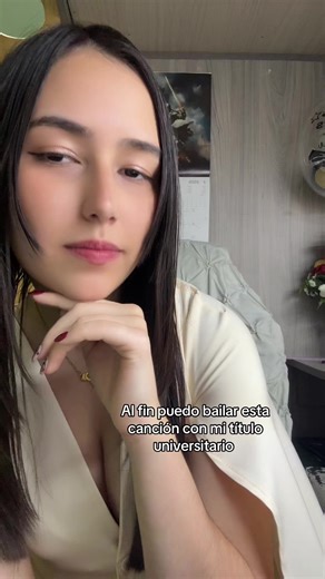 Celebrating Graduation with BTS Music