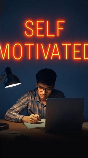 JEE Main 2025 | Last 40 days #jeemains