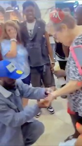 168K views · 6.3K reactions | Kulimba mtima basi  All the best  ( P.S. Background song credit :- Chongo by Prince Chitz ) | Mikozi | Facebook