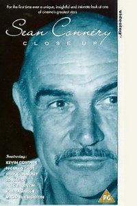 Stream Intimate Portrait: Sean Connery (1998): Find it on Netflix, Prime Video, Hulu & more