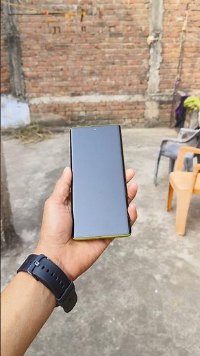 Motorola G85 5G⚡ Smartphone📱#trendingshorts #viralshorts #motog85 #motoedge50fusion #shorts #motog96