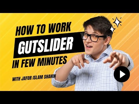 GutSlider All in One Block Slider