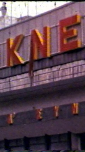 Οδηγητής on Instagram: "📌50 χρόνια από το Α’ Συνέδριο της ΚΝΕ - Ο κομμουνισμός είναι η νιότη του κόσμου, η ΚΝΕ η οργάνωσή μας! 👉 Θα μιλήσει ο Θοδωρής Κωτσαντής, Γραμματέας του ΚΣ της ΚΝΕ 👉 Χαιρετισμό θα απευθύνει ο Δημήτρης Γόντικας, μέλος της ΚΕ του ΚΚΕ και Γραμματέας του ΚΣ της ΚΝΕ την περίοδο 1972 - 1979 🎶 Θα ακολουθήσει μουσικό αφιέρωμα σε πολιτικά και διεθνιστικά τραγούδια που στιγμάτισαν την αντιδικτατορική πάλη, πρωτακούστηκαν στα Φεστιβάλ ΚΝΕ - «Οδηγητή» και φλογίζουν ακόμα τις καρδι