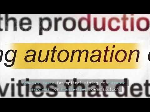 SMS vs MMS for Business: Which Should You Use? (Textline Guide)