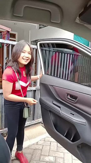 Nuna Metha on TikTok